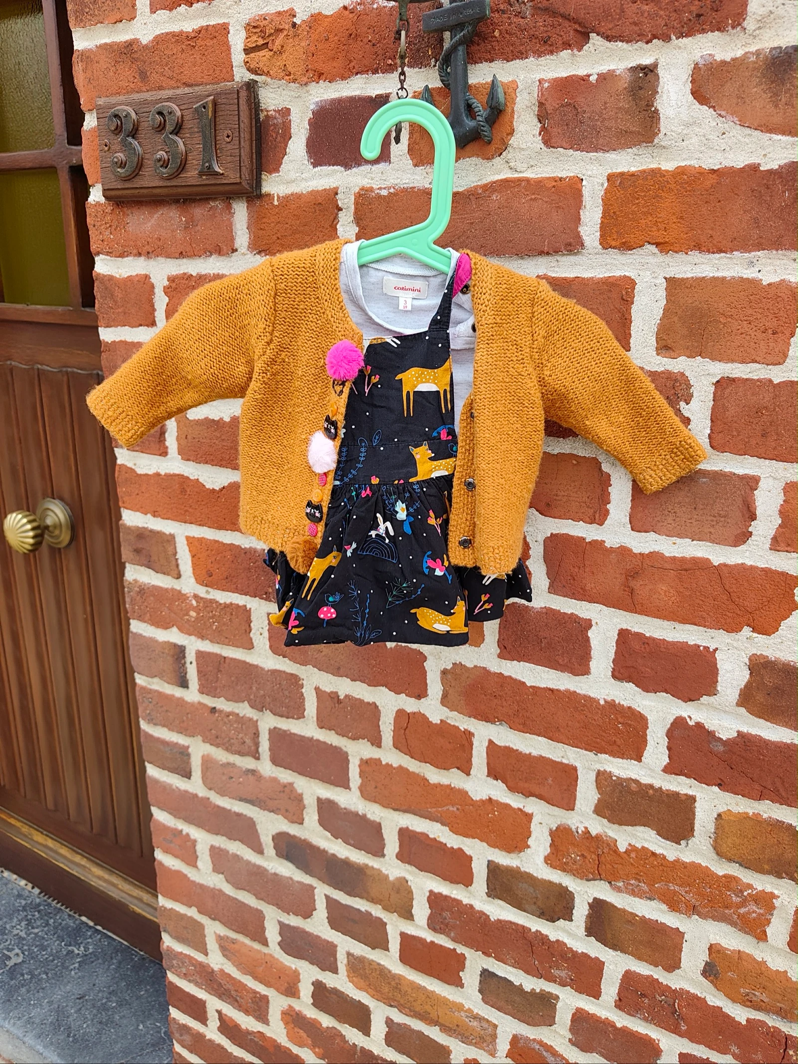 Ensembles